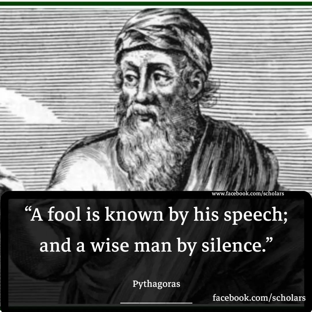 Pythagoras Wallpapers - Wallpaper Cave, image size:1080x1080